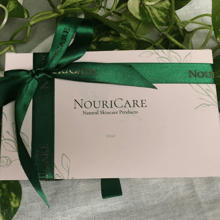 Coffret Cadeau NouriCare : Parfait pour toutes les occasions – Image 4