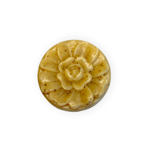 savon Chahi