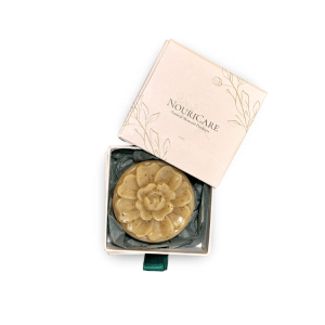 savon shahi fait maison