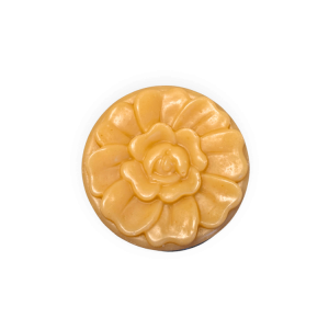 Savon Racine D'Or