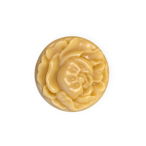 Savon Sidr